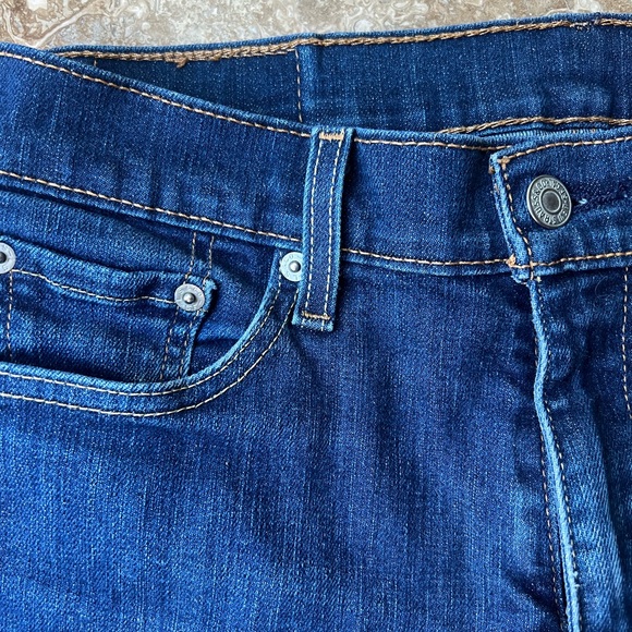 Jeans - 30x32 - Picture 3 of 6